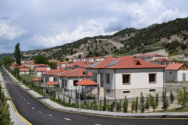 featured-image-724338