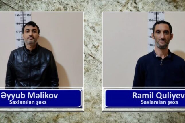 featured-image-724344