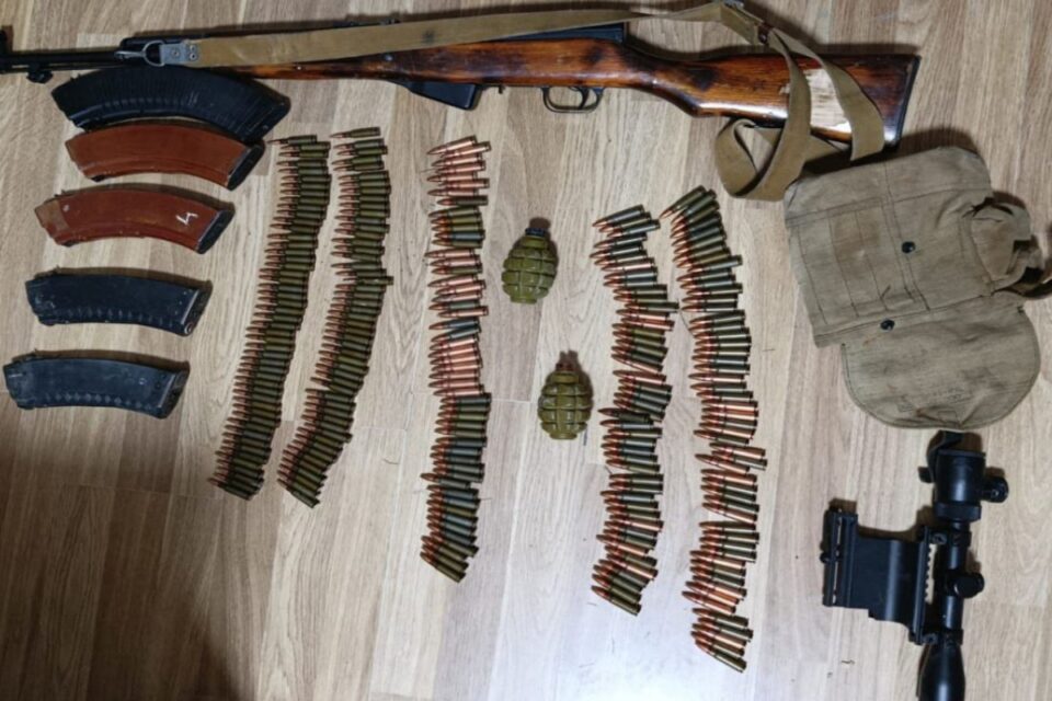 featured-image-724349