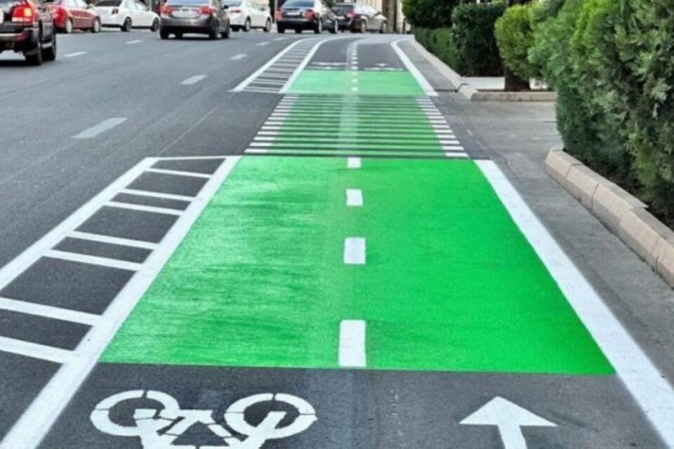 featured-image-724351