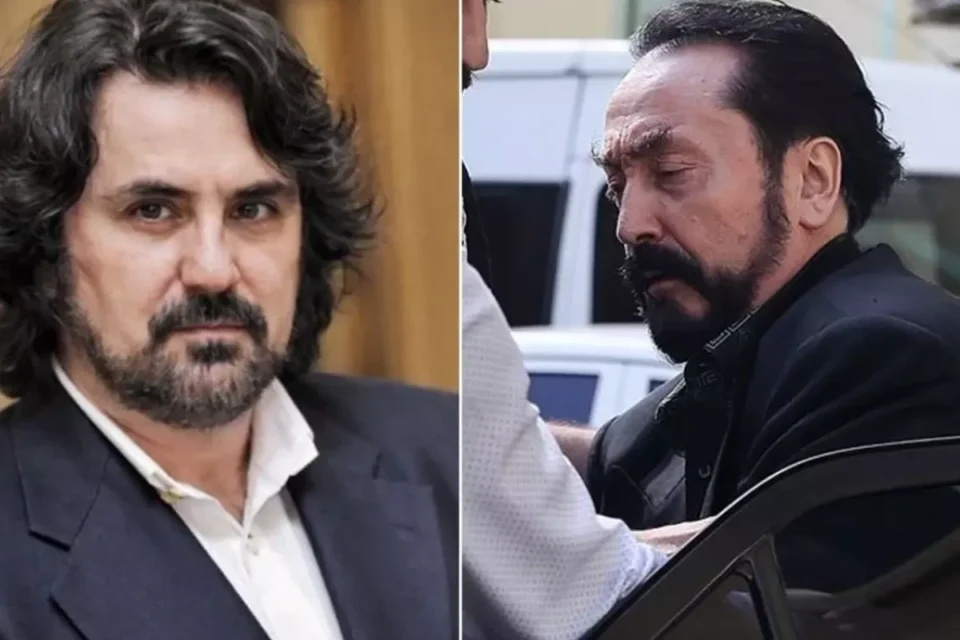 featured-image-724353