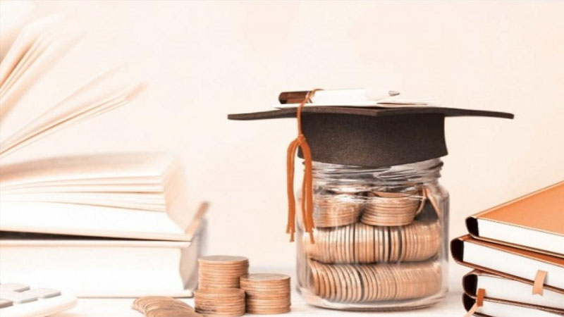 featured-image-724357