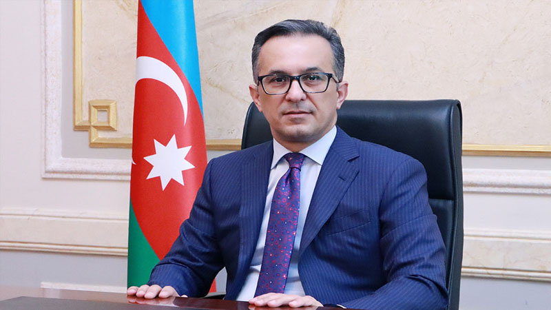 featured-image-724363