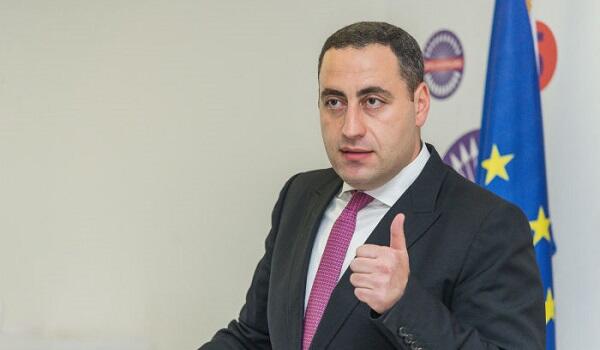 featured-image-724395