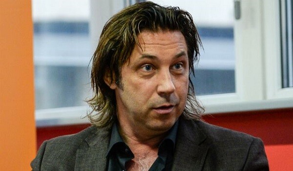 featured-image-724401