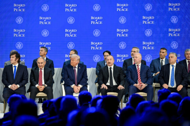 featured-image-724415