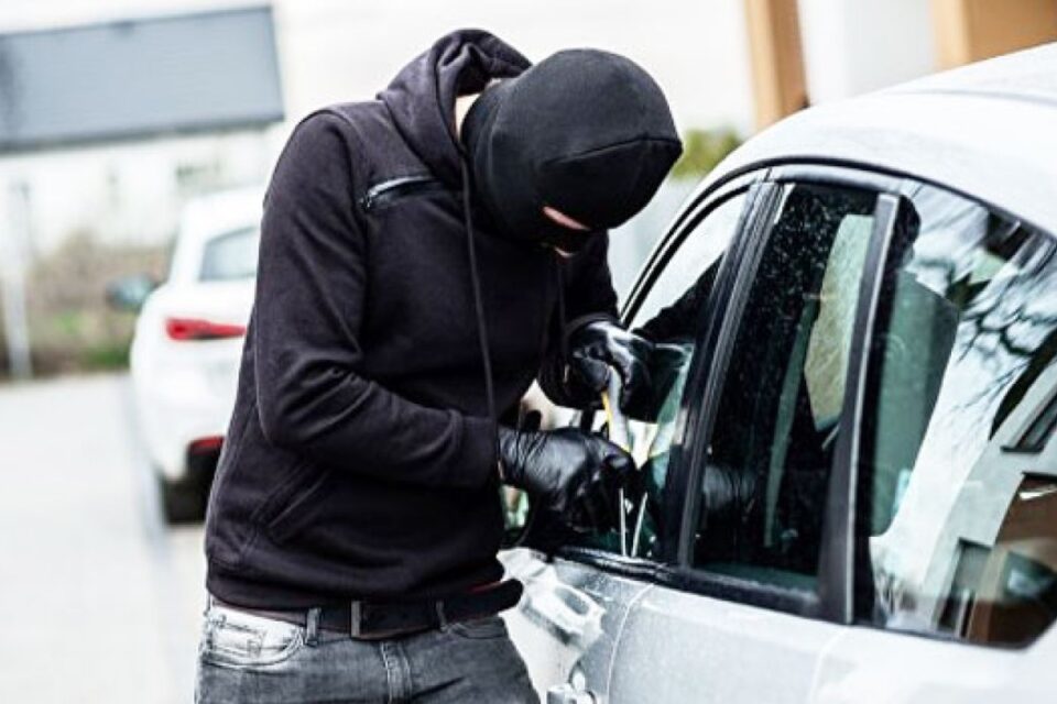 featured-image-724422