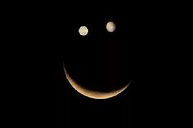 featured-image-724428