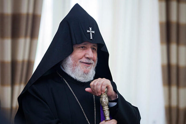 featured-image-724430