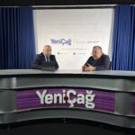 featured-image-724391