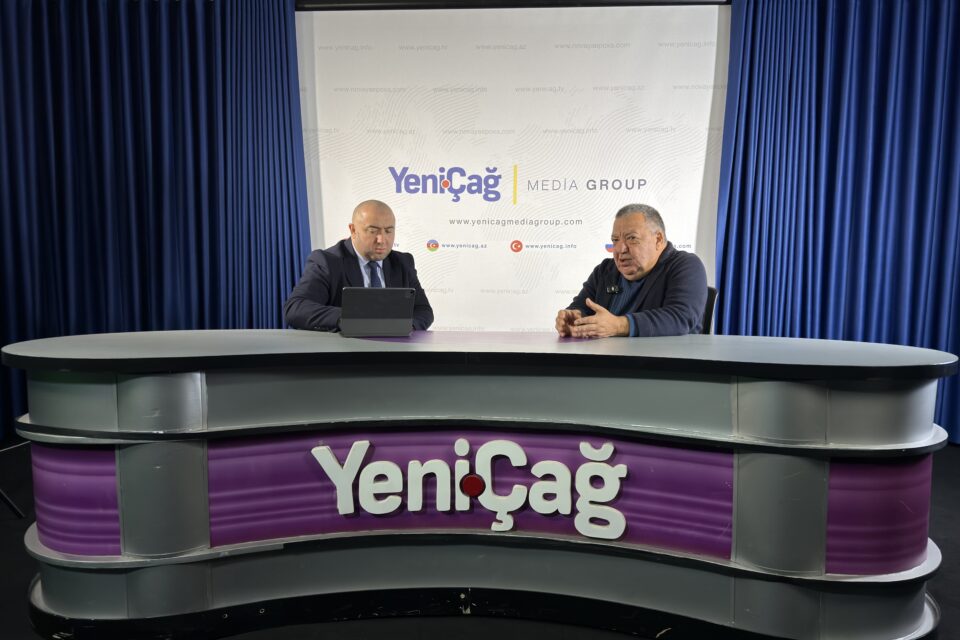 featured-image-724391