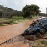 featured-image-724452