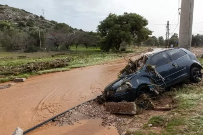 featured-image-724452