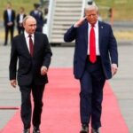 featured-image-724454