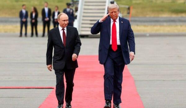 featured-image-724454