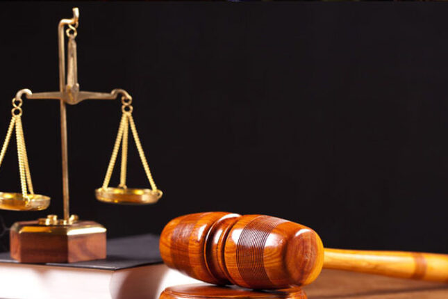 featured-image-724456