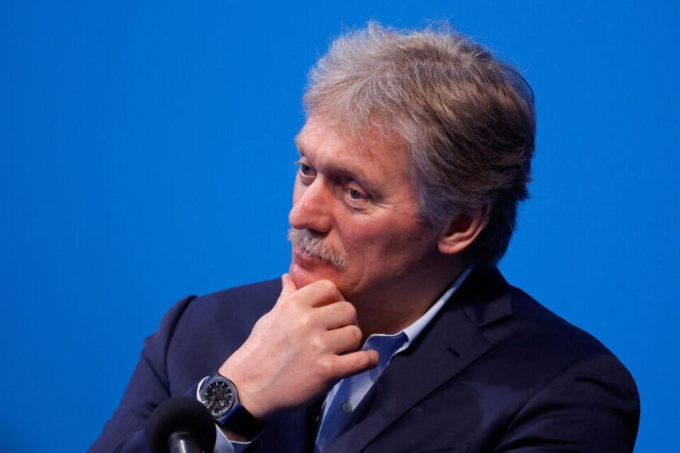 featured-image-724458