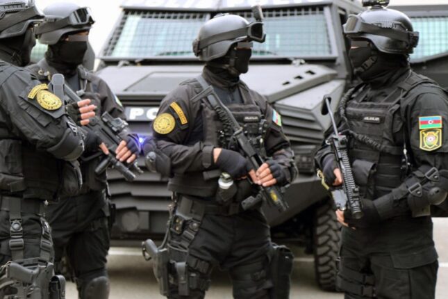 featured-image-724460