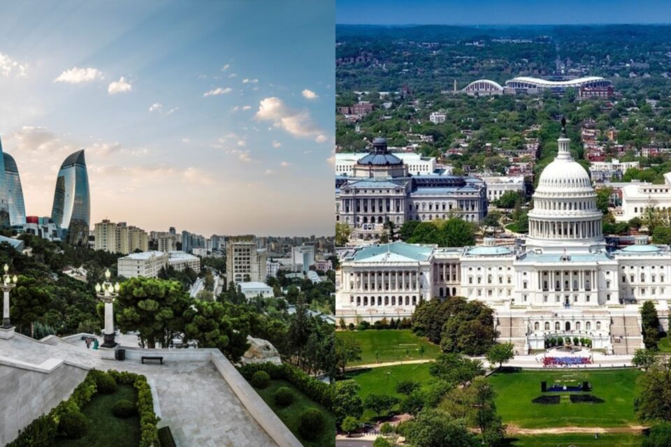 featured-image-724471