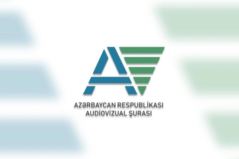 featured-image-724477