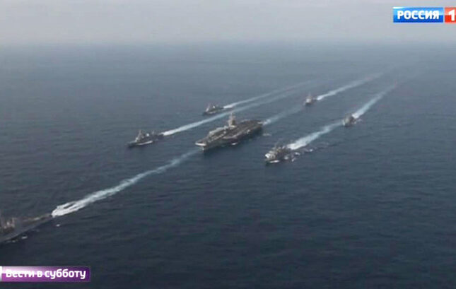 featured-image-724479