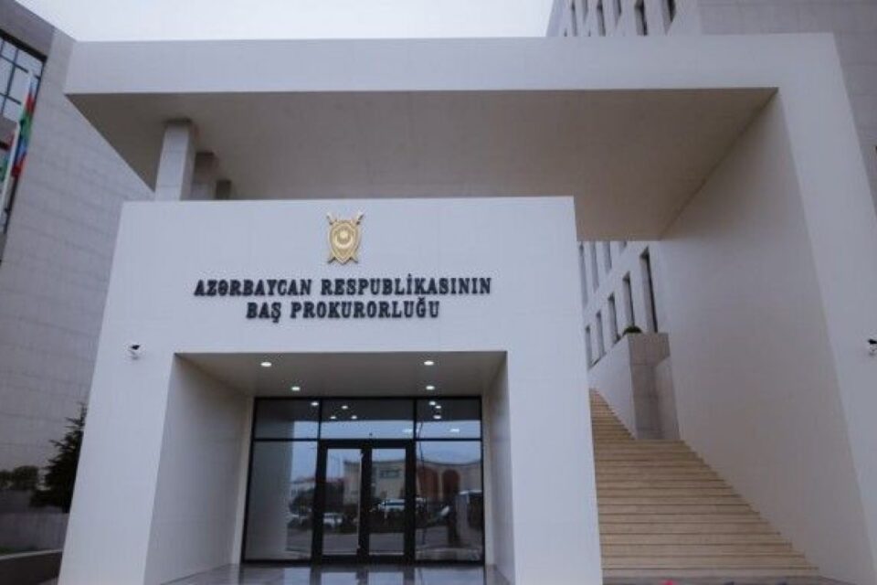 featured-image-724424