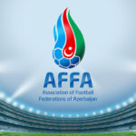 featured-image-724493