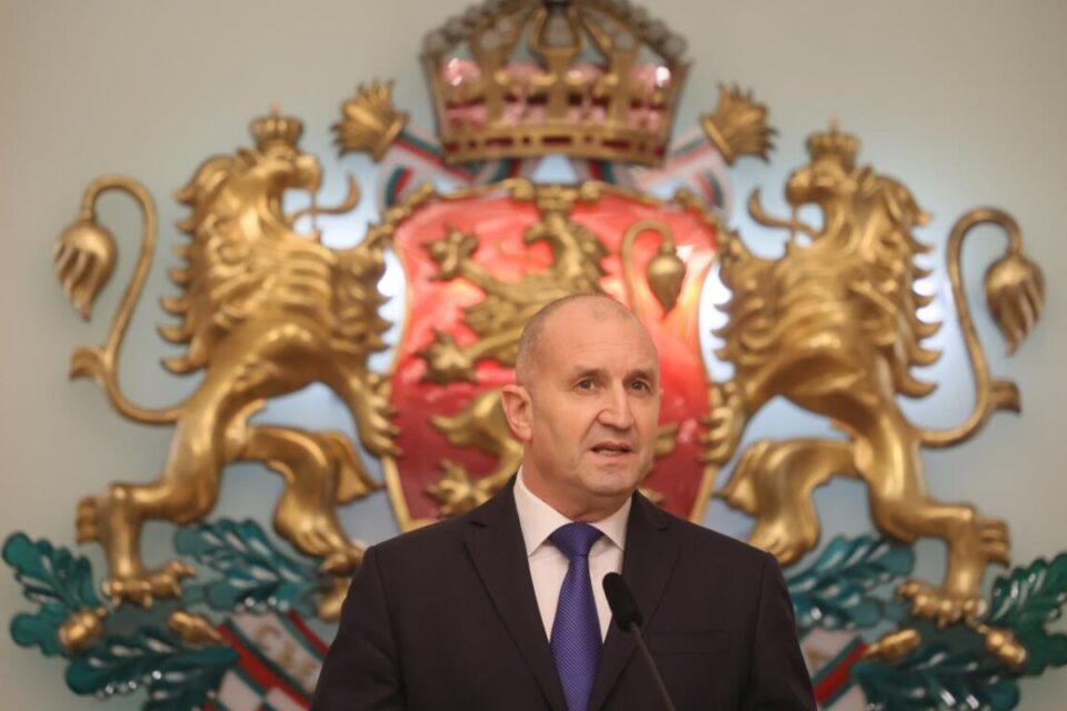 featured-image-724495