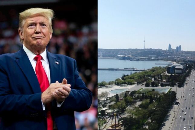 featured-image-724504