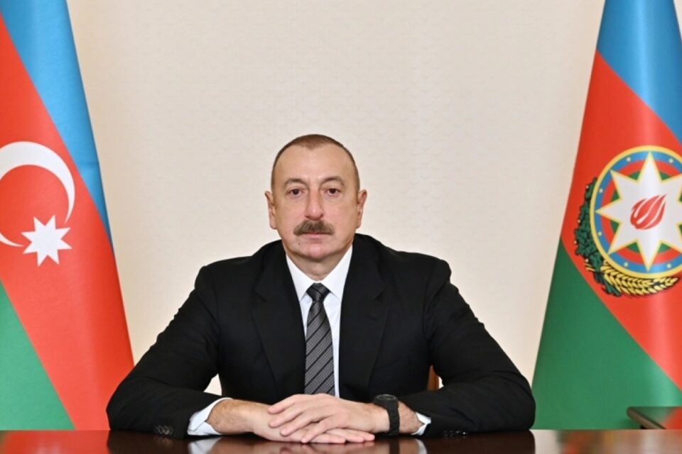 featured-image-724506