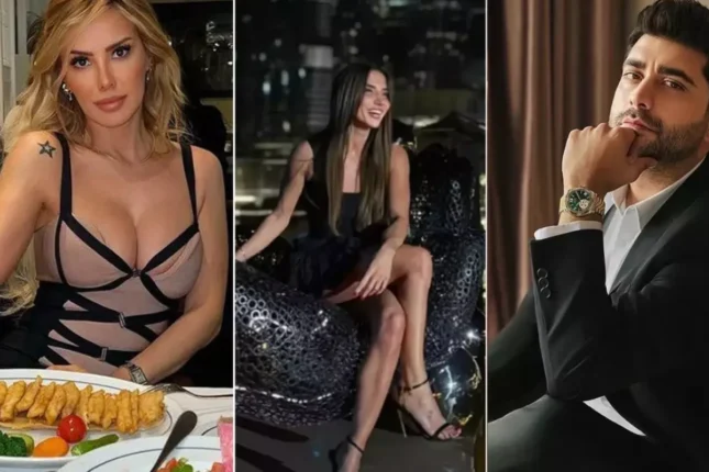 featured-image-724509