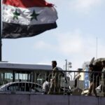 featured-image-724673