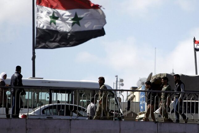 featured-image-724673