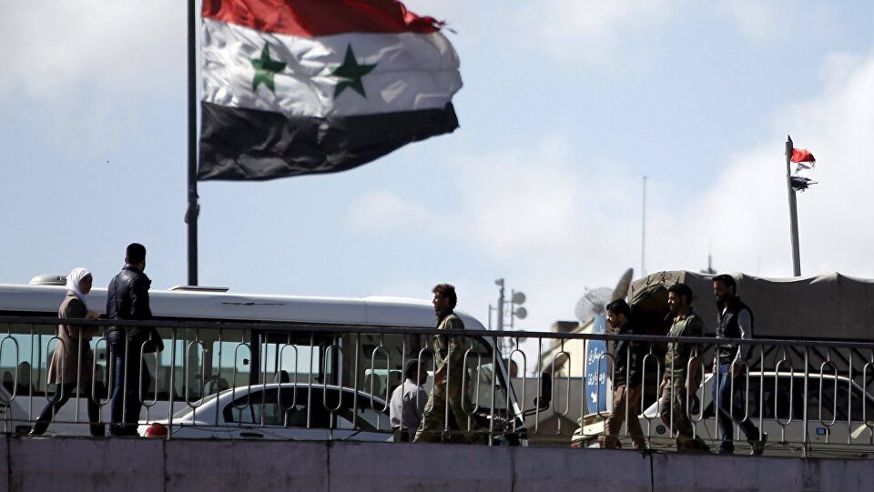 featured-image-724673