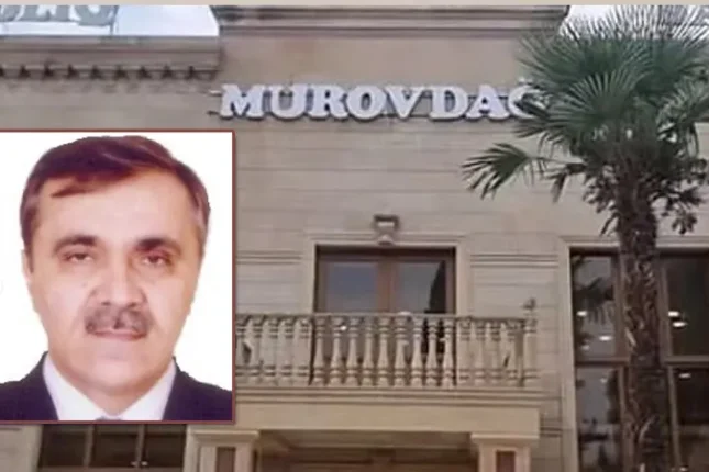 featured-image-724675