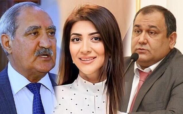 featured-image-724679