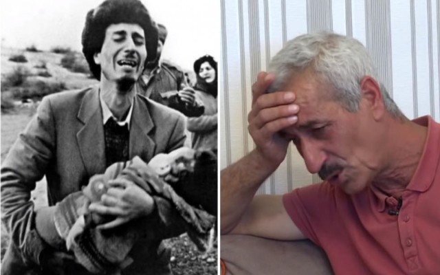 featured-image-724682