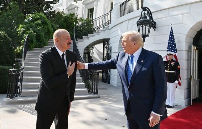 featured-image-724684