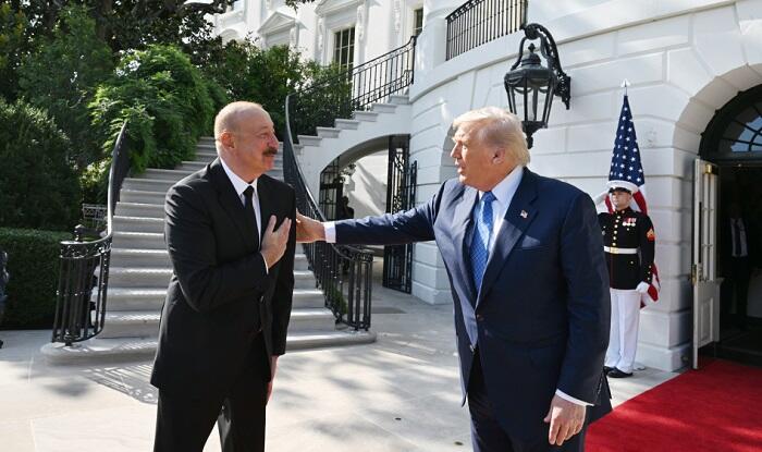 featured-image-724684