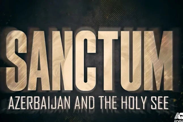 featured-image-724686