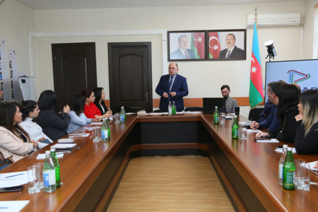 featured-image-724688