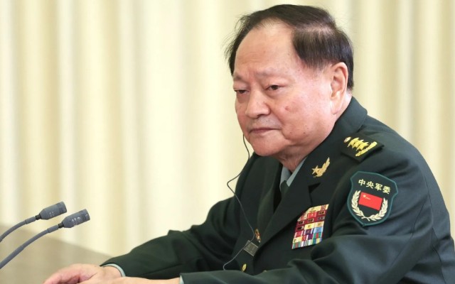 featured-image-724696