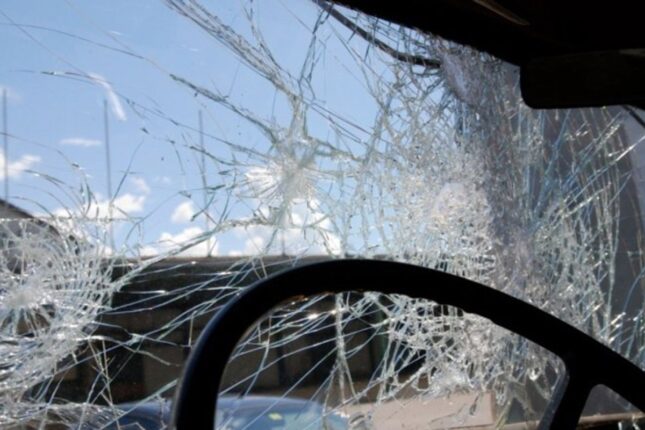 featured-image-724698