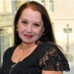 featured-image-724701