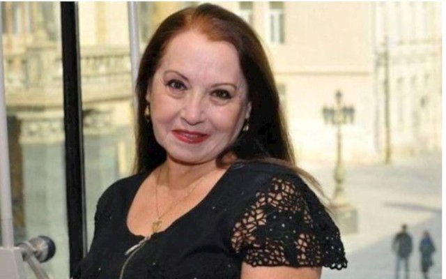 featured-image-724701