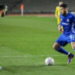 featured-image-724703