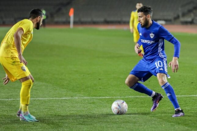 featured-image-724703