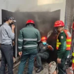 featured-image-724707