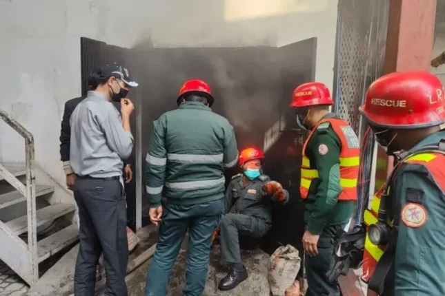 featured-image-724707