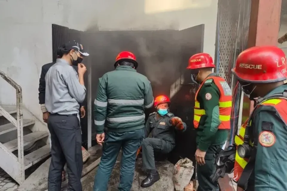 featured-image-724707